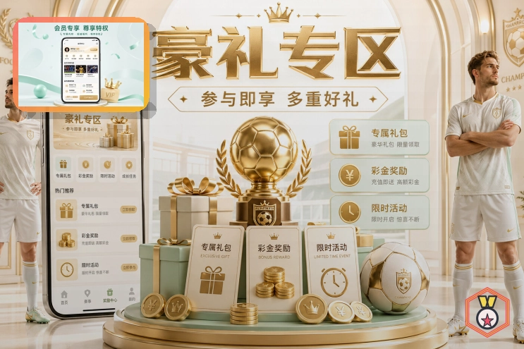 问鼎pg识别仿冒页面和可疑跳转:入口收藏前先看清页面