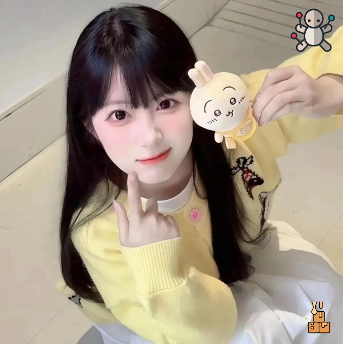 小唐