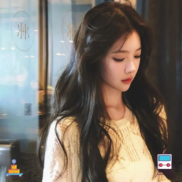 阿航